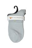 Magnetis papucs zokni 36-40