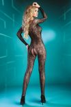 Bodystocking Abra LC 17086 LivCo Corsetti Fashion