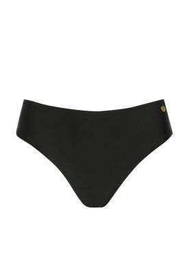 Bikini alsó Self Brazil Classic S-2XL