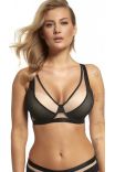 Melltartó Push-up bralette Lupoline 2350 Kopa