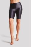 Női leggings Gatta 44090 Black Brillant