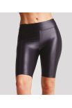 Női leggings Gatta 44090 Black Brillant