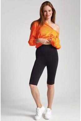 Női leggings Gatta 44084 Mirella Shorts