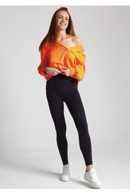 Női leggings Gatta 44085 Mirella Long