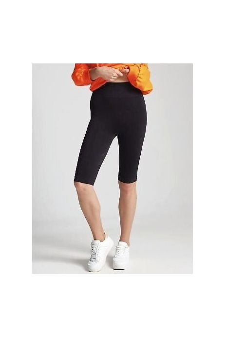 Női leggings Gatta 44084 Mirella Shorts