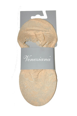 Balerina zokni Veneziana Rita 35-42