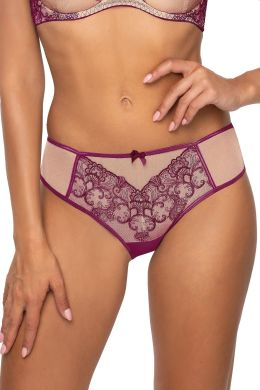 Tanga S-3808/4 Maureen