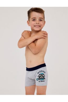 Boys boxer Cornette Young Boy 700/138 Mission 2 134-164