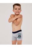 Boys boxer Cornette Young Boy 700/138 Mission 2 134-164