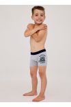 Boys boxer Cornette Young Boy 700/138 Mission 2 134-164