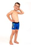 Fiú boxer Cornette Kids Boy 701/140 győztes 2 86-128