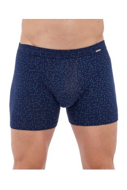 Férfi boxer Cornette Prime 904/114 3XL-5XL