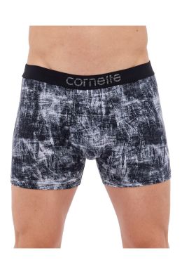 Férfi boxer Cornette High Emotion 508/152