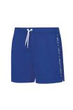 Férfi úszónadrág Self Sport SM 22 Holiday Shorts