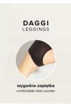 Női leggings Gatta Daggi wz.01 90 den