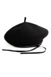 Beret Art Of Polo 24326 Holt