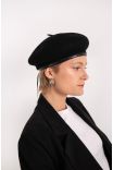 Beret Art Of Polo 24326 Holt