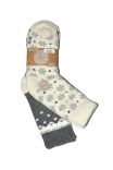 2 PACK zokni WiK 37809 Damen Socken 35-42