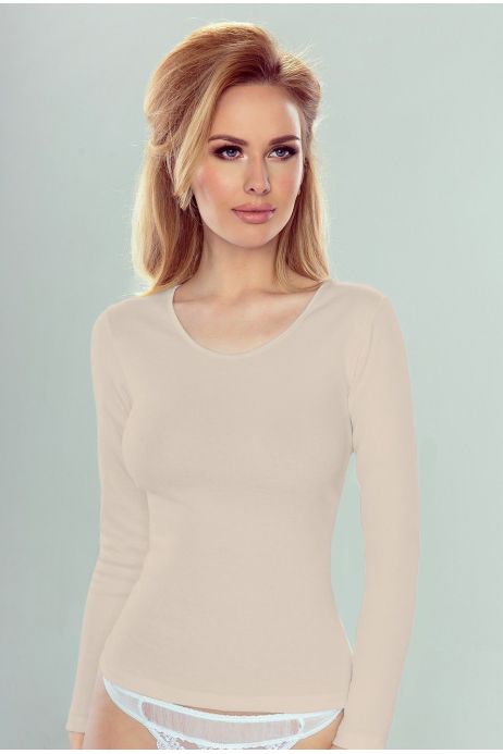 Női póló Eldar Irene 2XL-3XL