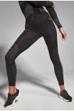 Női leggings Gatta 44016 Dablam Basic Thermoactive