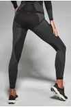 Női leggings Gatta 44016 Dablam Basic Thermoactive