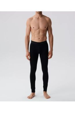 Férfi sport leggings Atlantic BML-016