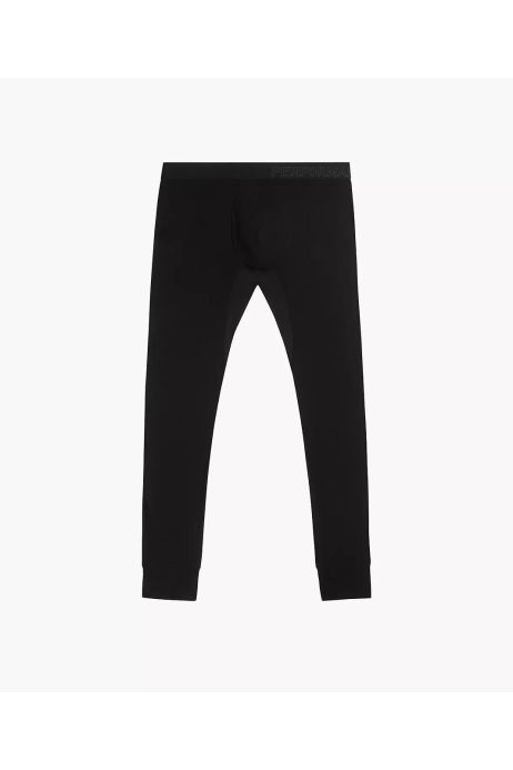 Férfi sport leggings Atlantic BML-016