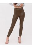 Női leggings Gatta 44103 Flexiskin