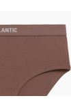 3 PACK bugyi Atlantic 3CLP-009