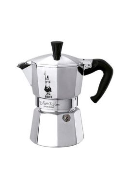 Bialetti Moka Express 2 csésze