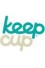 KeepCup