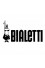 Bialetti